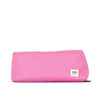Pimlico Pouch in Tulip