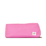 Pimlico Pouch in Tulip