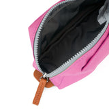 Pimlico Pouch in Tulip