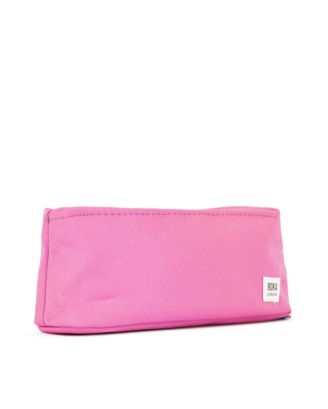 Pimlico Pouch in Tulip