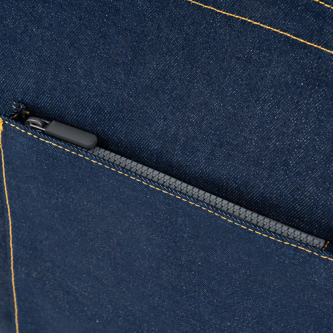 Portobello Denim Dark Wash