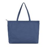 Portobello Tote Bag in Indigo