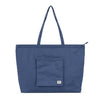 Portobello Tote Bag in Indigo