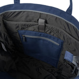 Portobello Tote Bag in Indigo