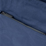 Portobello Tote Bag in Indigo