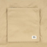 Portobello Tote Bag in Khaki