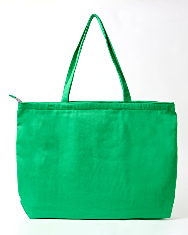 Portobello Tote Bag in Amazon