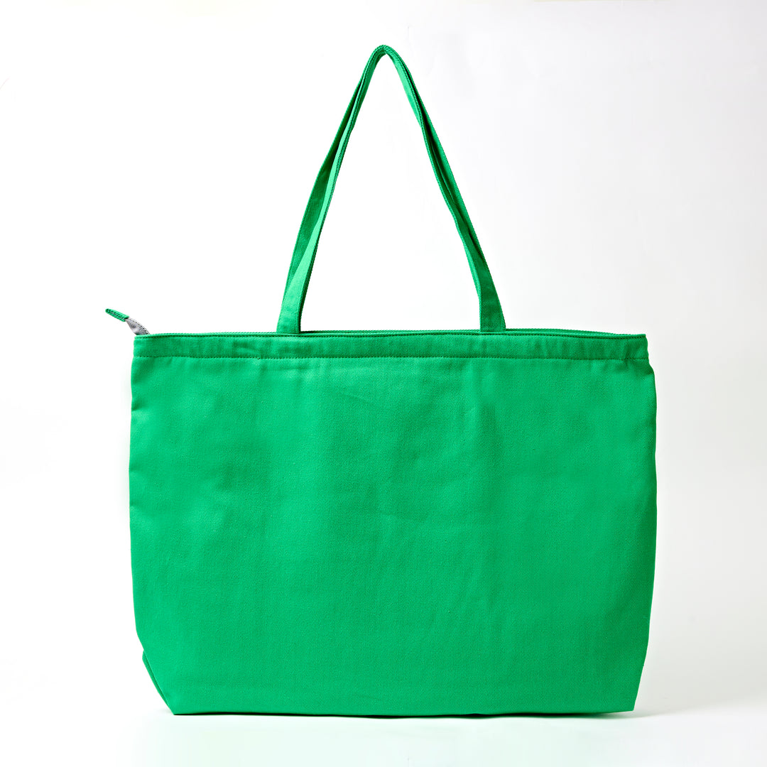 Portobello Tote Bag in Amazon