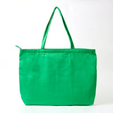 Portobello Tote Bag in Amazon