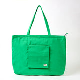 Portobello Tote Bag in Amazon