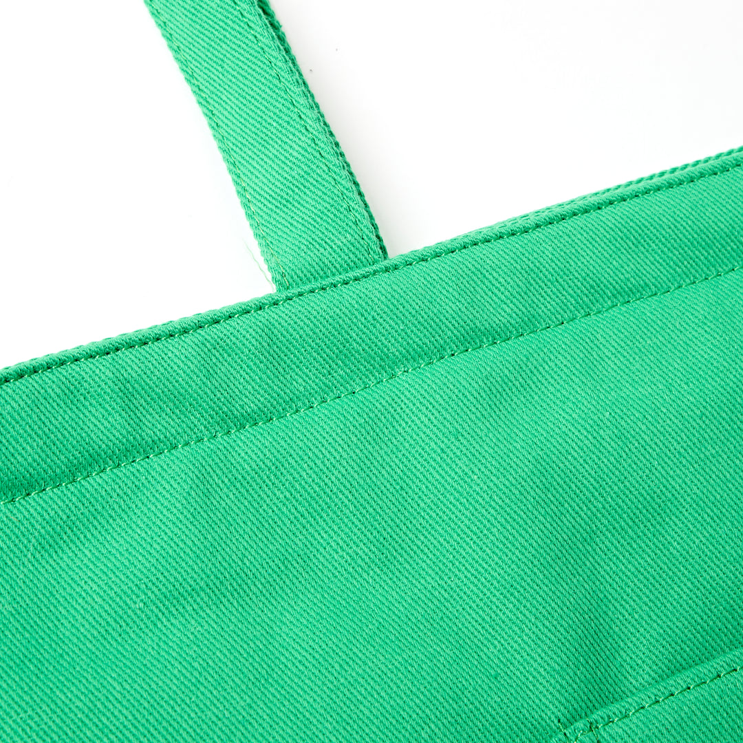 Portobello Tote Bag in Amazon