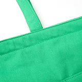 Portobello Tote Bag in Amazon