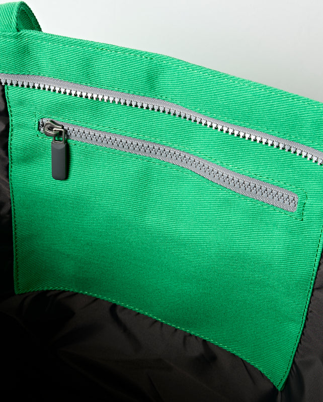 Portobello Tote Bag in Amazon