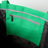 Portobello Tote Bag in Amazon