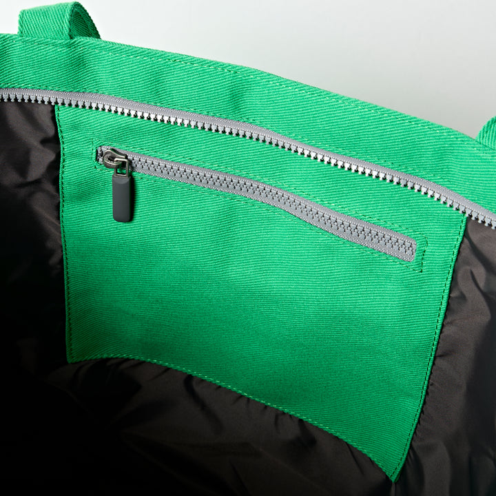 Portobello Tote Bag in Amazon