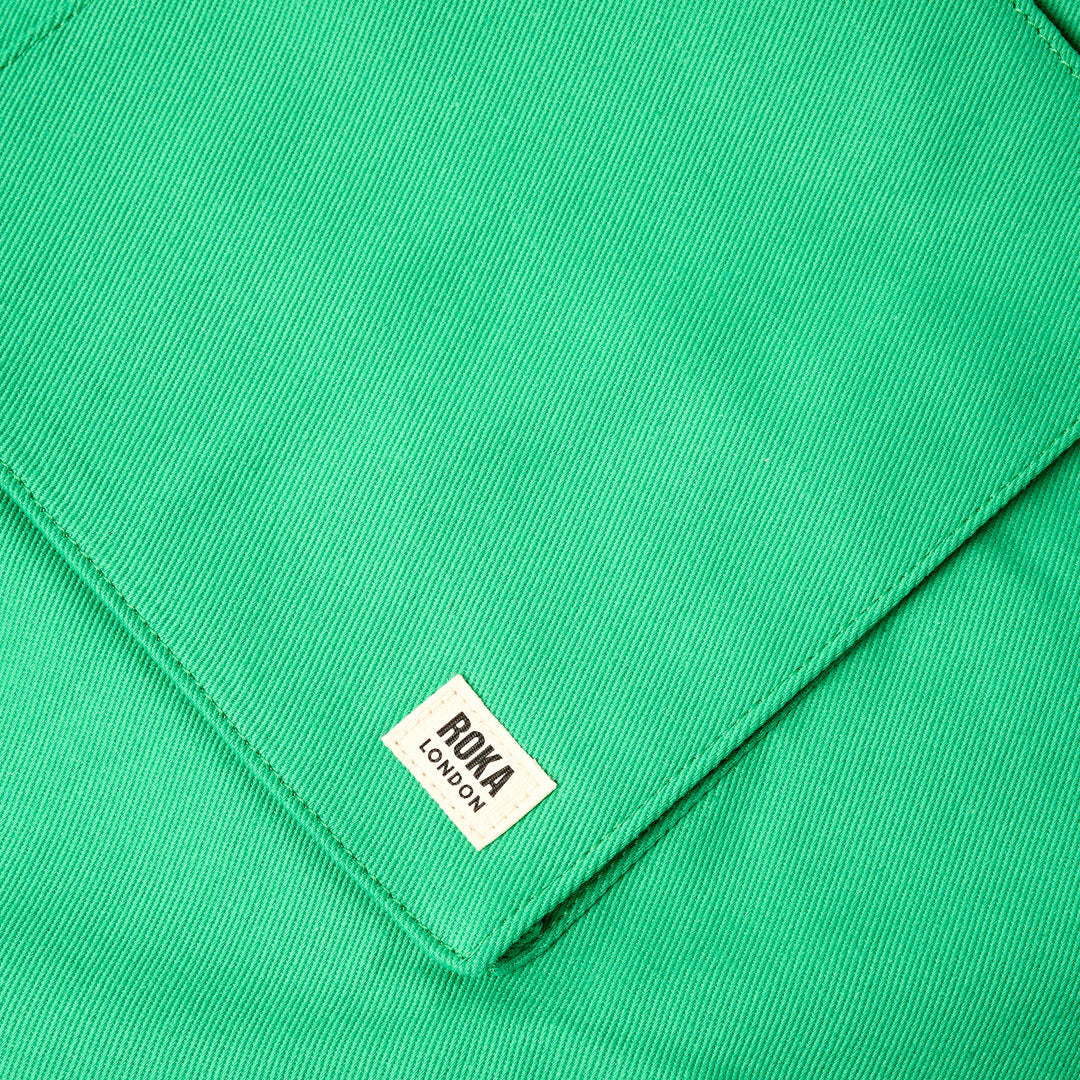 Portobello Tote Bag in Amazon