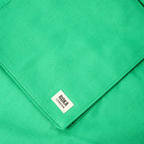 Portobello Tote Bag in Amazon