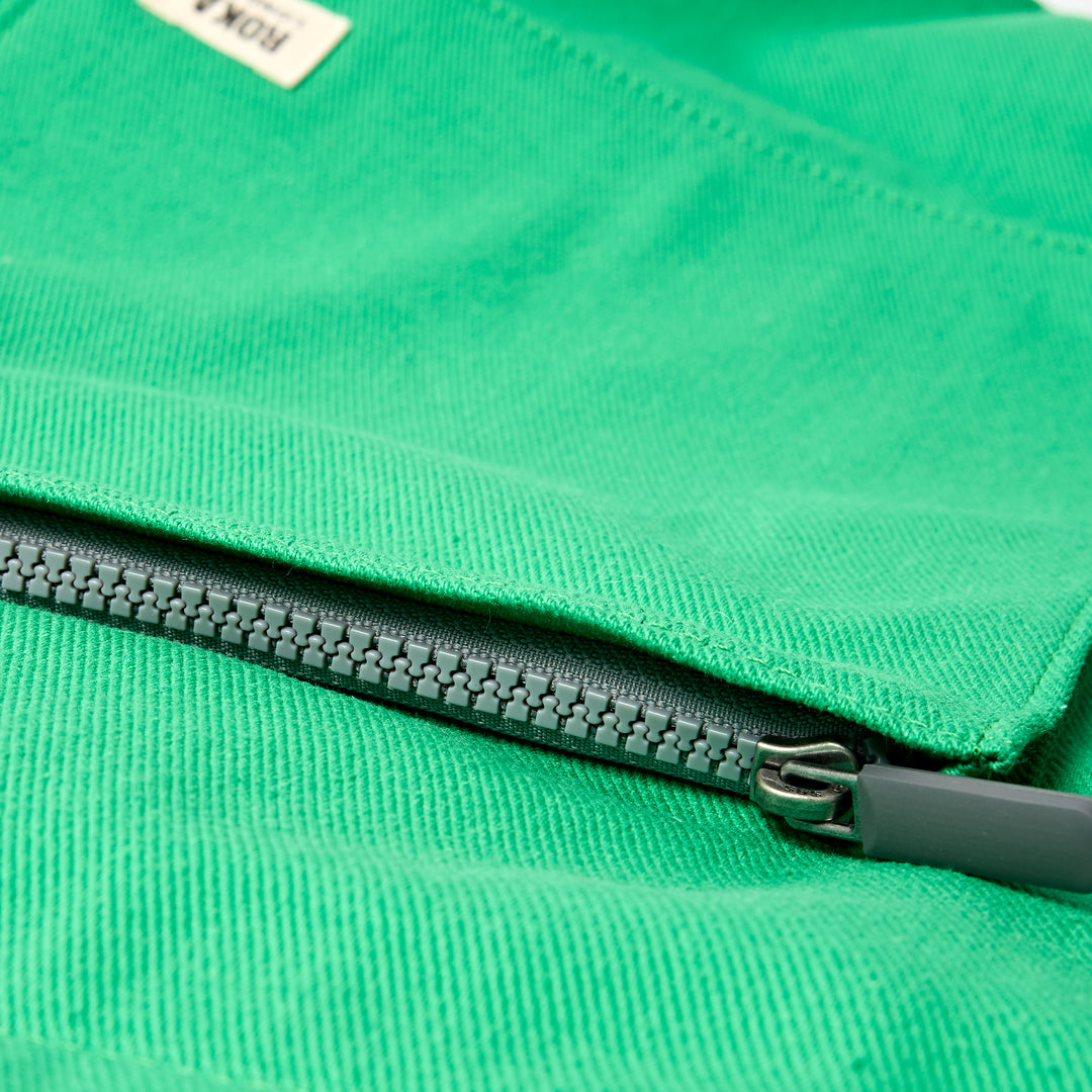 Portobello Tote Bag in Amazon