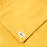 Portobello Tote Bag in Passion Fruit