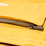 Portobello Tote Bag in Passion Fruit