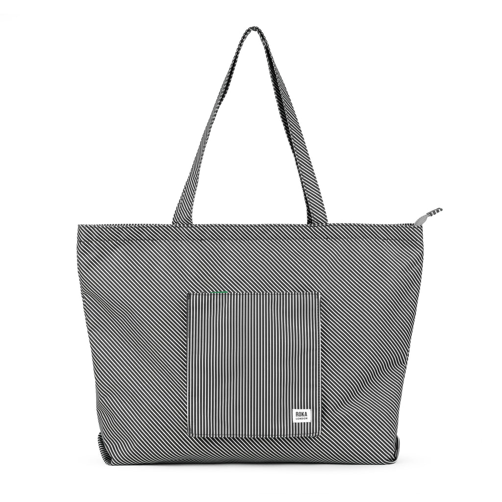 ROKA_PORTOBELLO_MIXED_HICKERY_
