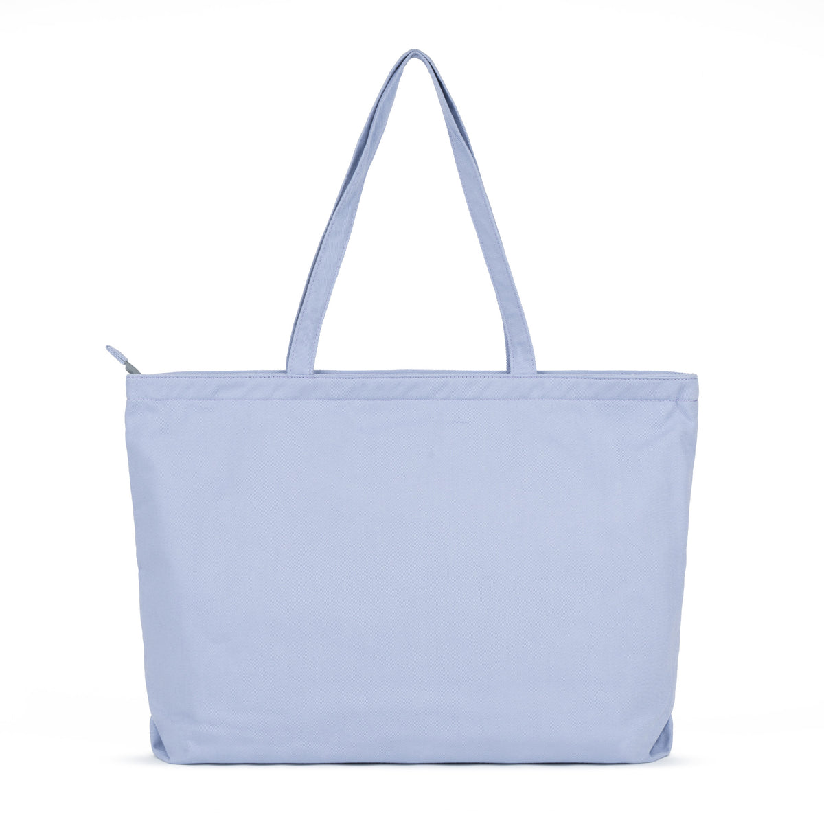 Portobello Tote Bag in Periwinkle