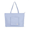 Portobello Tote Bag in Periwinkle