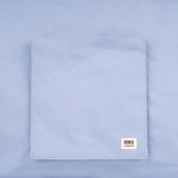 Portobello Tote Bag in Periwinkle