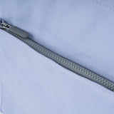 Portobello Tote Bag in Periwinkle