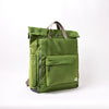 Primrose Baby Changing Bag in Avocado