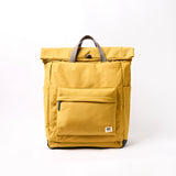 Primrose Baby Changing Bag in Corn