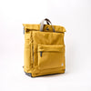Primrose Baby Changing Bag in Corn