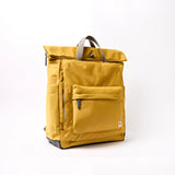 Primrose Baby Changing Bag in Corn