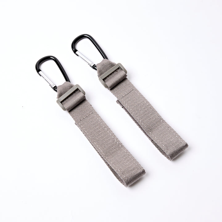 Primrose Baby Changing Bag in Midnight