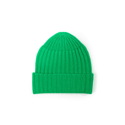 Regent Emerald
