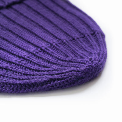 Regent Peri Purple