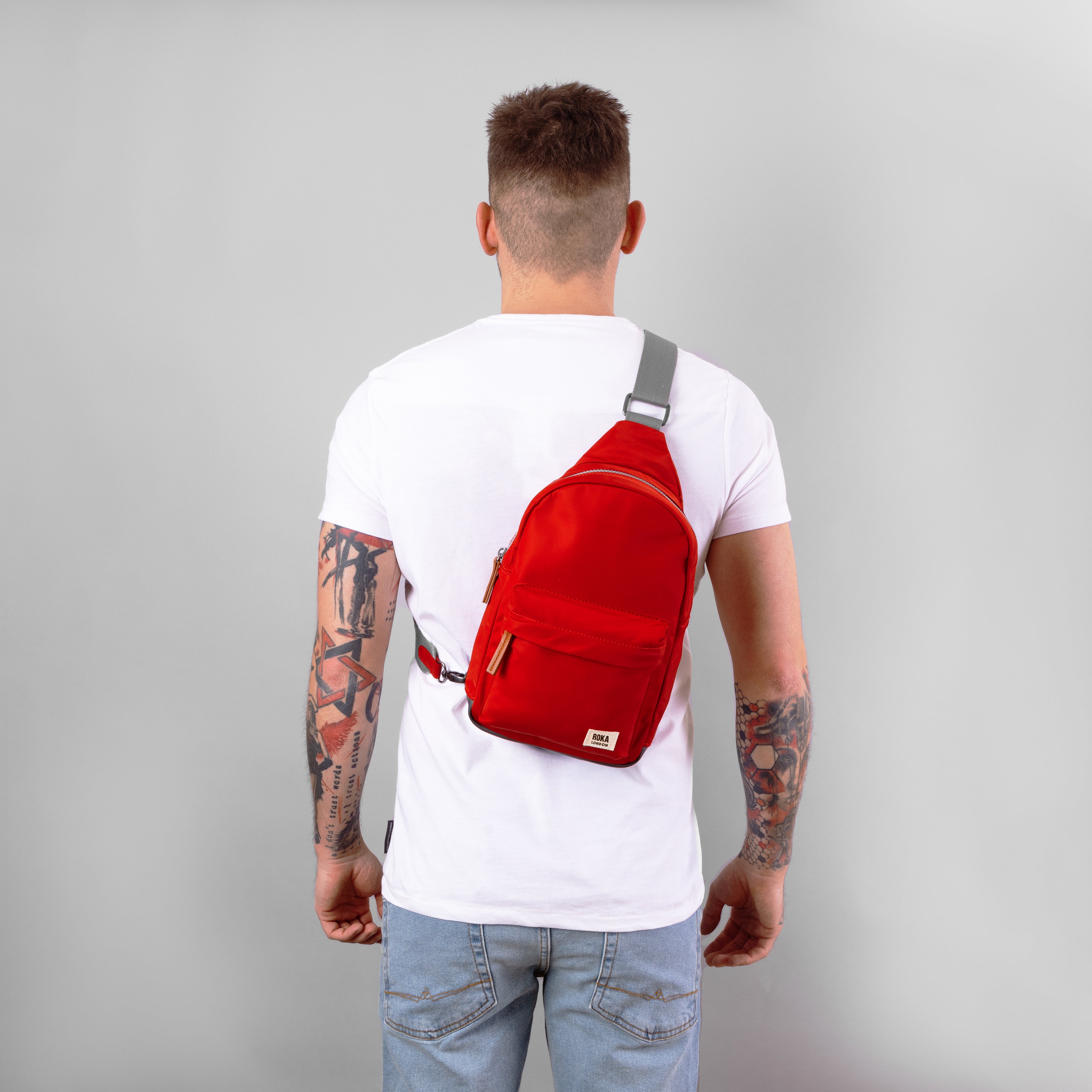 ROKA_SIZEGUIDE_5ft10_WILLESDEN