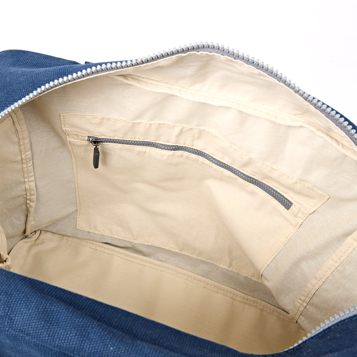 Sloane Shoulder Bag in Admiral