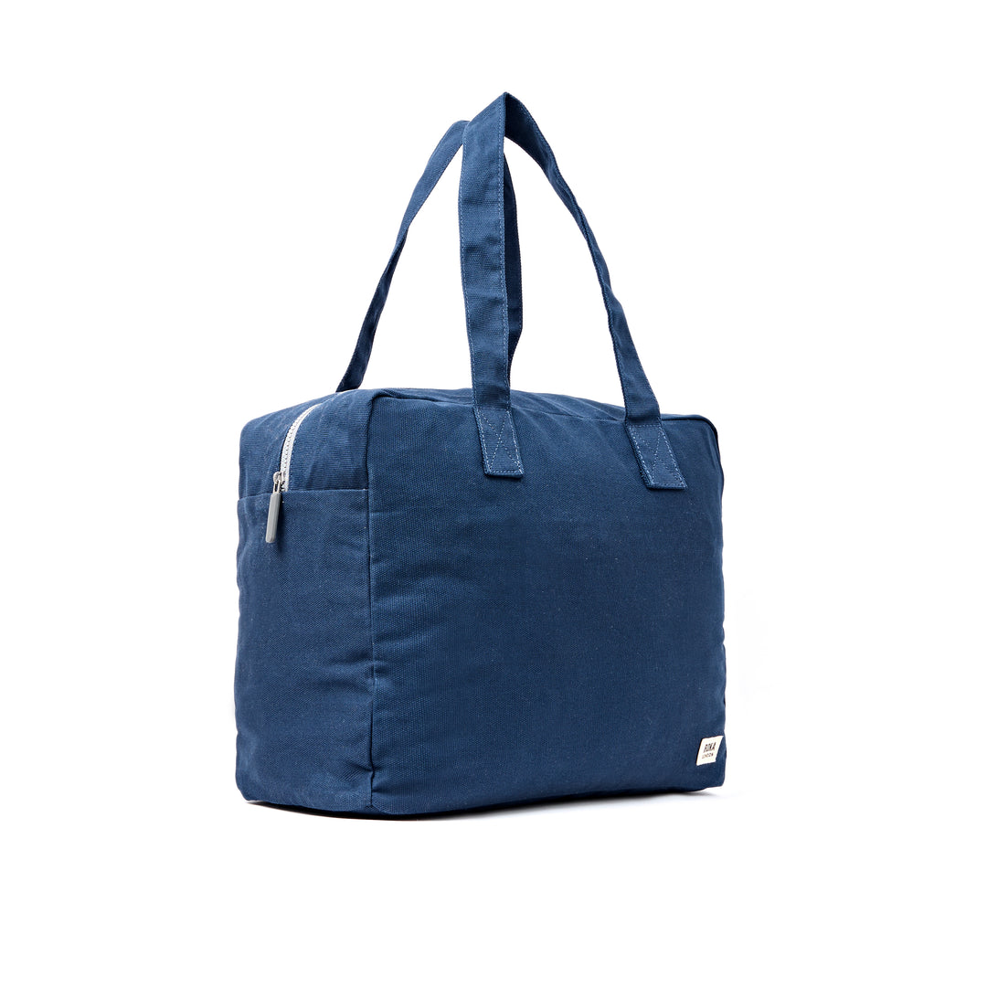 Sloane Shoulder Bag in Admiral