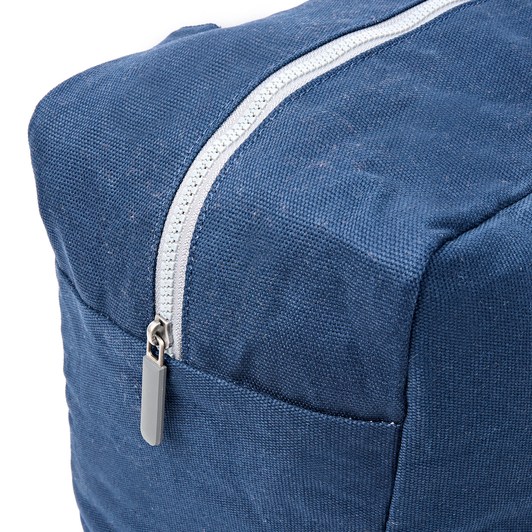 Sloane Shoulder Bag in Admiral