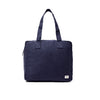 Sloane Shoulder Bag in Anthracite