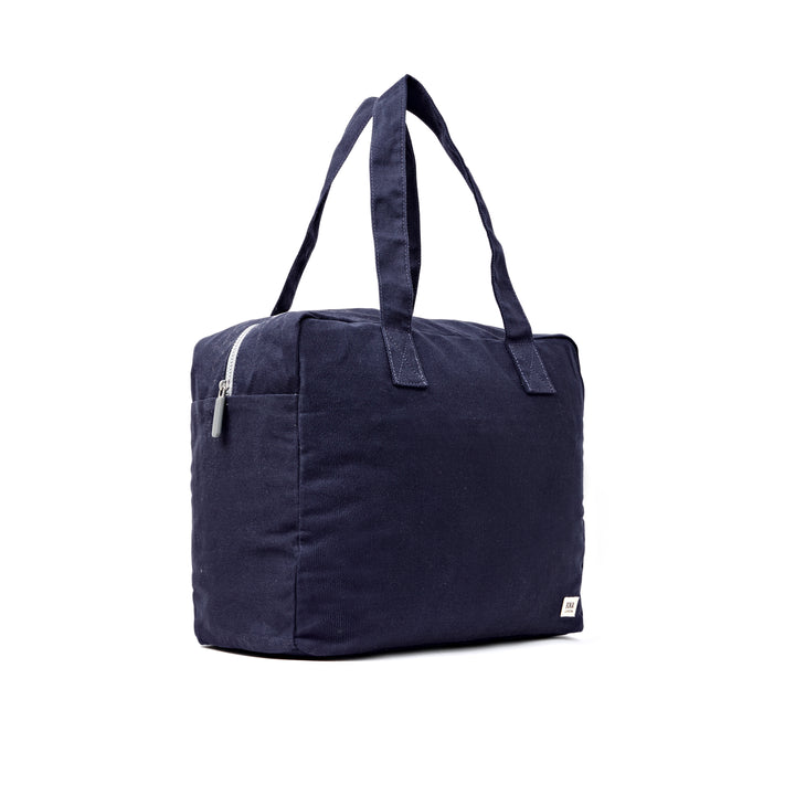 Sloane Shoulder Bag in Anthracite