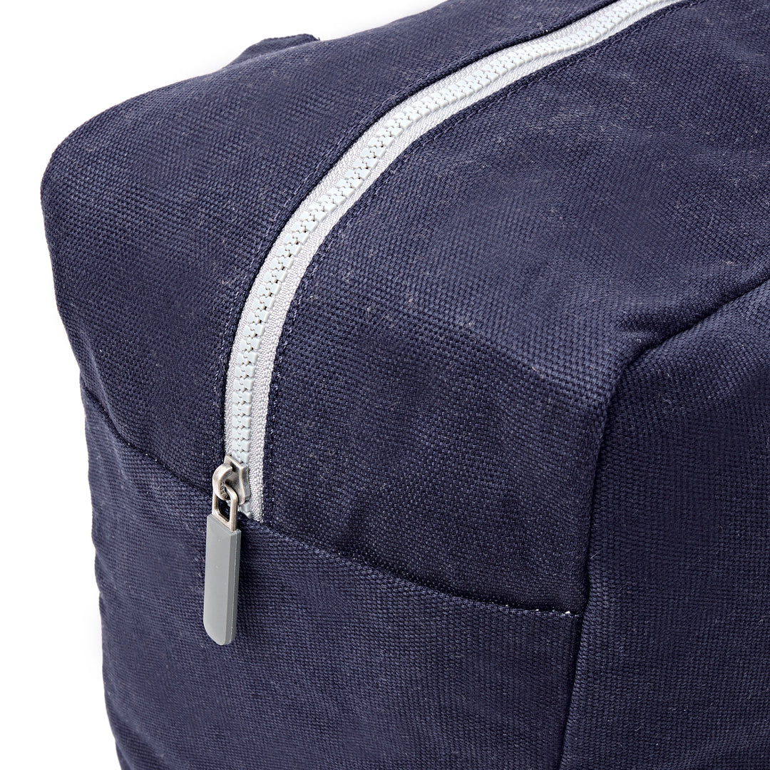 Sloane Shoulder Bag in Anthracite