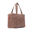 Brown Spot