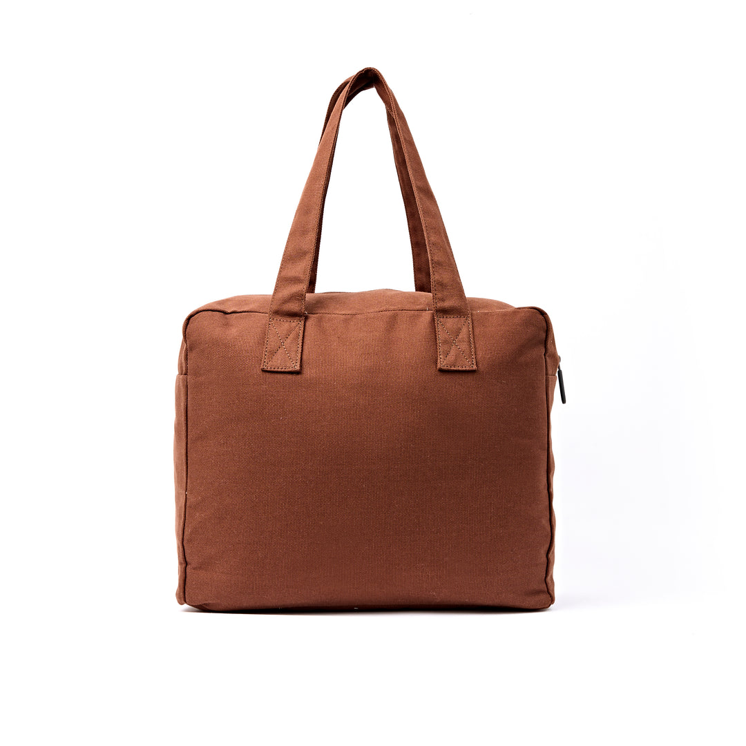 Sloane Shoulder Bag in Lindt