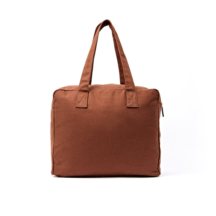 Sloane Shoulder Bag in Lindt