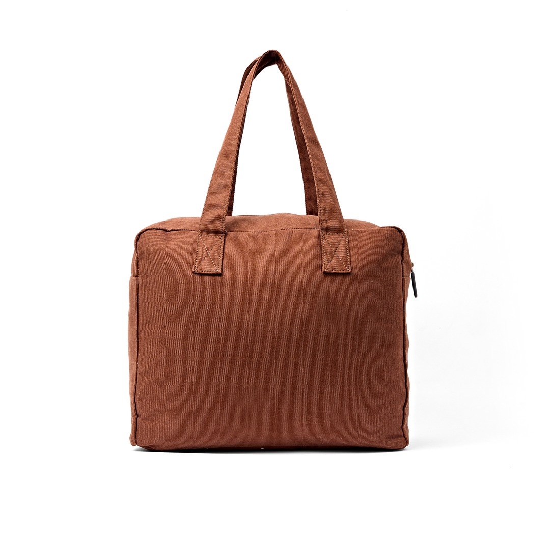 Sloane Shoulder Bag in Lindt