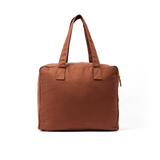Sloane Shoulder Bag in Lindt