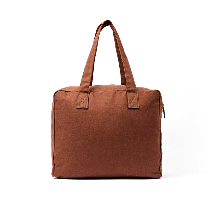 Sloane Shoulder Bag in Lindt