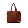 Sloane Shoulder Bag in Lindt